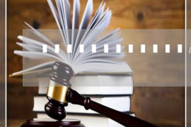 柳城要账公司更多成功案例详情